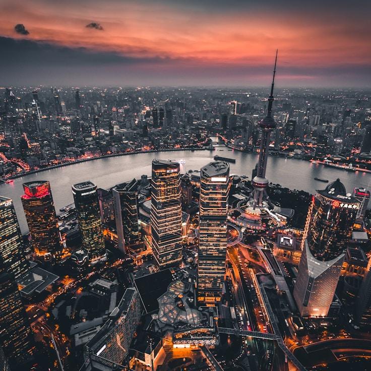 Ella Meier - Expat family life guide in Switzerland