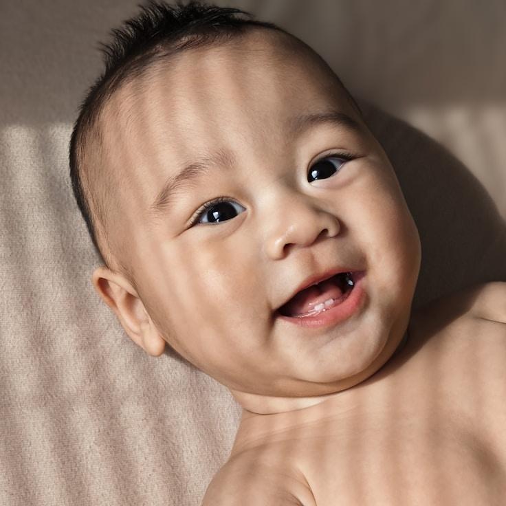 Ella Meier - Founder of RivoriVoracaLen